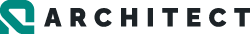 rapinno.com Logo